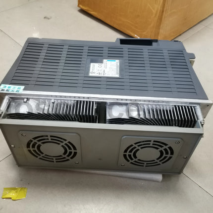 MDS-DH-SP-160 Mitsubishi Servo Drive