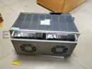 MDS-DH-SP-160 Mitsubishi Servo Drive