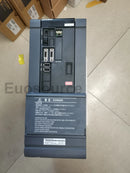 MDS-DH-SP-160 Mitsubishi Servo Drive