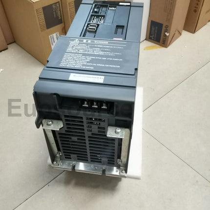 MDS-DH-SP-160 Mitsubishi Servo Drive