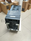 MDS-DH-SP-160 Mitsubishi Servo Drive