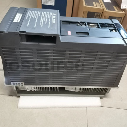 MDS-DH-SP-160 Mitsubishi Servo Drive