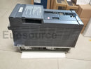 MDS-DH-SP-160 Mitsubishi Servo Drive