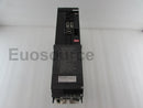 MDS-DH-V1-80W Mitsubishi Servo Drive