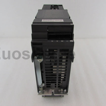MDS-DH-V1-80W Mitsubishi Servo Drive
