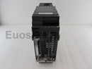 MDS-DH-V1-80W Mitsubishi Servo Drive