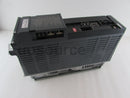 MDS-DH-V1-80W Mitsubishi Servo Drive