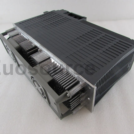 MDS-DH-V1-80W Mitsubishi Servo Drive