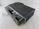 MDS-DH-V1-80W Mitsubishi Servo Drive