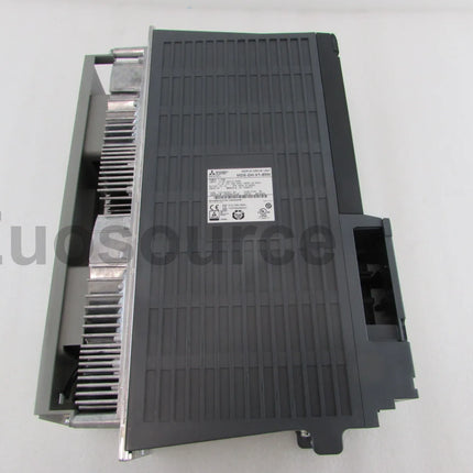 MDS-DH-V1-80W Mitsubishi Servo Drive