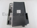 MDS-DH-V1-80W Mitsubishi Servo Drive