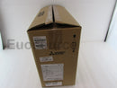 MDS-DH-V1-80W Mitsubishi Servo Drive