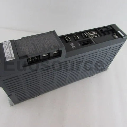 MDS-DM-V3-202020 Mitsubishi Servo Drive