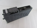 MDS-DM-V3-202020 Mitsubishi Servo Drive