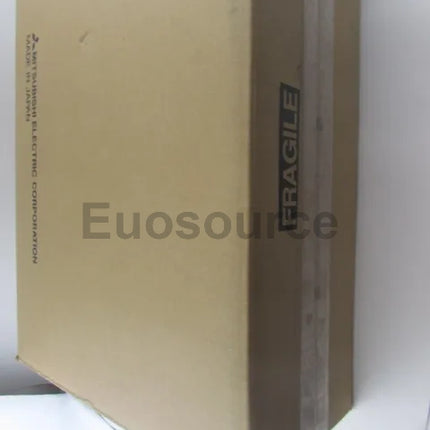 MDS-R-V1-20 Mitsubishi Servo Drive