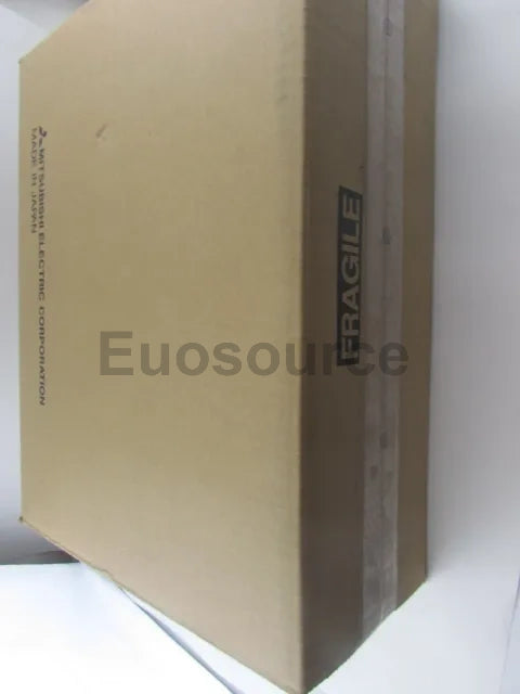 MDS-R-V1-20 Mitsubishi Servo Drive