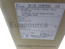 MDS-R-V1-20 Mitsubishi Servo Drive