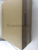 MDS-R-V1-20 Mitsubishi Servo Drive