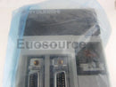 MDS-R-V1-20 Mitsubishi Servo Drive