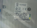 MDS-R-V1-20 Mitsubishi Servo Drive