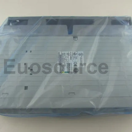 MDS-R-V1-20 Mitsubishi Servo Drive
