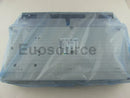 MDS-R-V1-20 Mitsubishi Servo Drive