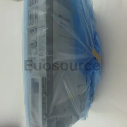 MDS-R-V1-20 Mitsubishi Servo Drive