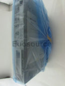 MDS-R-V1-20 Mitsubishi Servo Drive