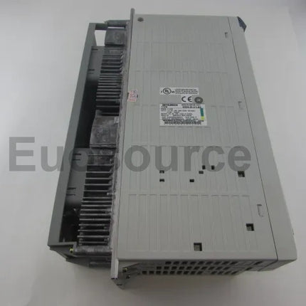 MDS-R-V1-80 Mitsubishi Servo Drive