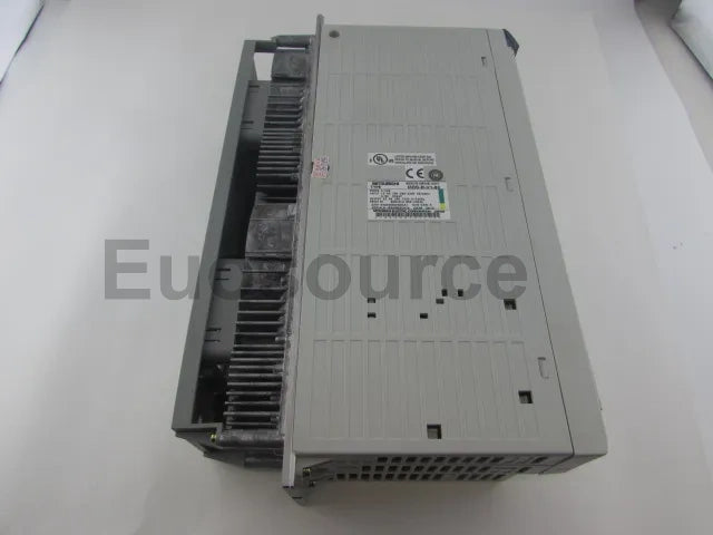 MDS-R-V1-80 Mitsubishi Servo Drive