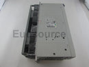 MDS-R-V1-80 Mitsubishi Servo Drive