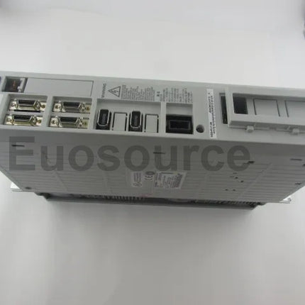 MDS-R-V1-80 Mitsubishi Servo Drive