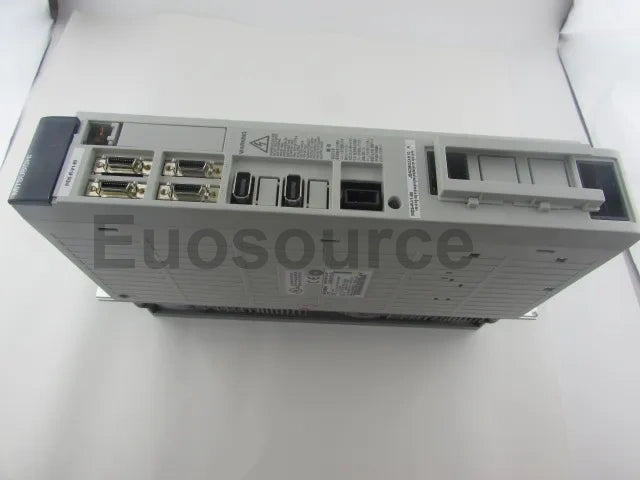 MDS-R-V1-80 Mitsubishi Servo Drive