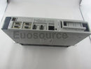 MDS-R-V1-80 Mitsubishi Servo Drive