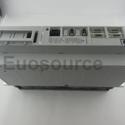 MDS-R-V1-80 Mitsubishi Servo Drive