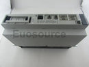 MDS-R-V1-80 Mitsubishi Servo Drive