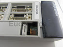 MDS-R-V1-80 Mitsubishi Servo Drive