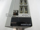 MDS-R-V1-80 Mitsubishi Servo Drive