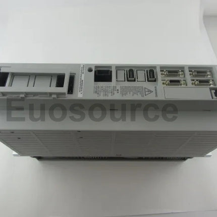 MDS-R-V1-80 Mitsubishi Servo Drive