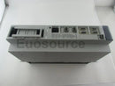 MDS-R-V1-80 Mitsubishi Servo Drive