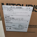 MDS-R-V2-2020 Mitsubishi Servo Drive