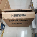 MDS-R-V2-2020 Mitsubishi Servo Drive