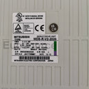 MDS-R-V2-2020 Mitsubishi Servo Drive