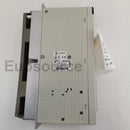 MDS-R-V2-2020 Mitsubishi Servo Drive