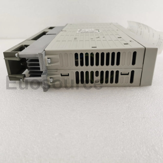 MDS-R-V2-2020 Mitsubishi Servo Drive