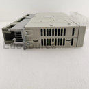 MDS-R-V2-2020 Mitsubishi Servo Drive