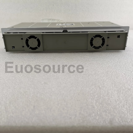 MDS-R-V2-2020 Mitsubishi Servo Drive