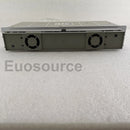 MDS-R-V2-2020 Mitsubishi Servo Drive