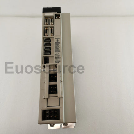 MDS-R-V2-6060 Mitsubishi Servo Drive