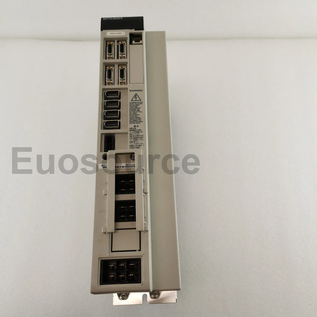 MDS-R-V2-6060 Mitsubishi Servo Drive